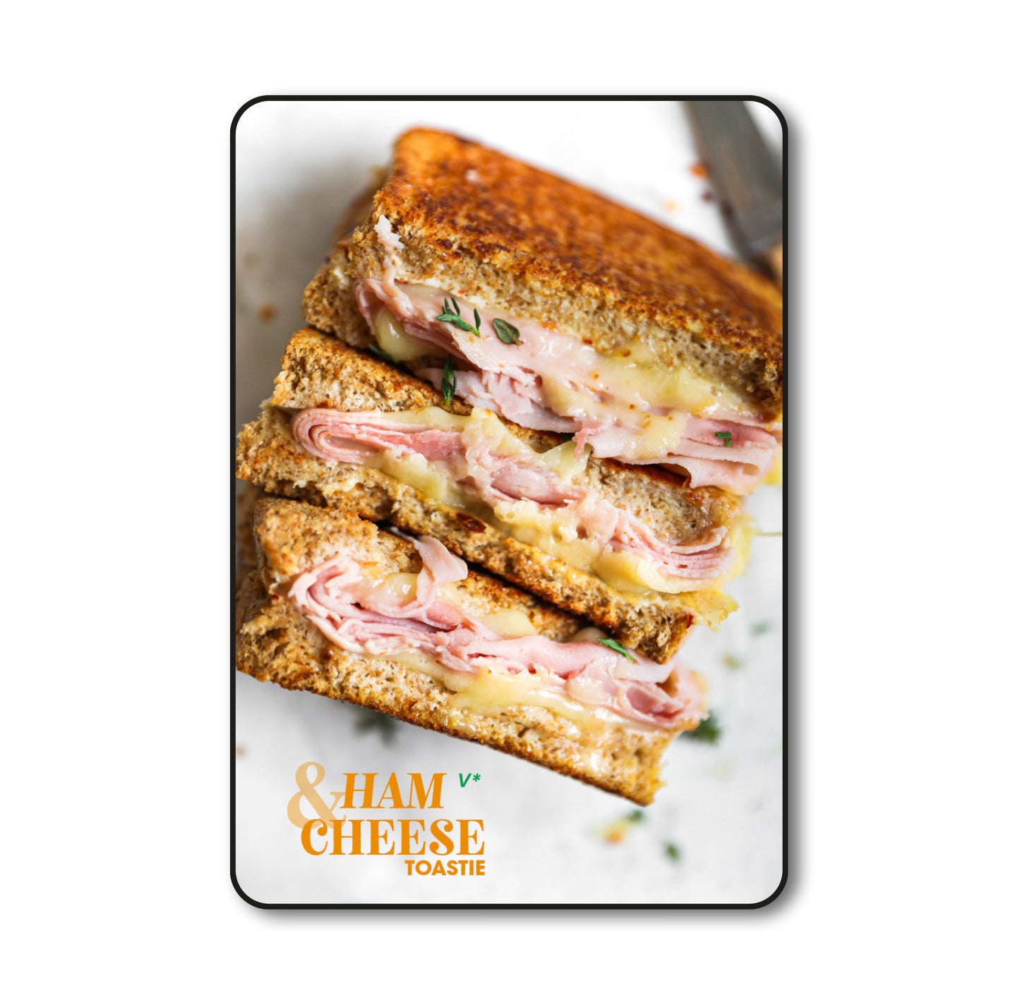 Recipe E-Book Bundle Deal!