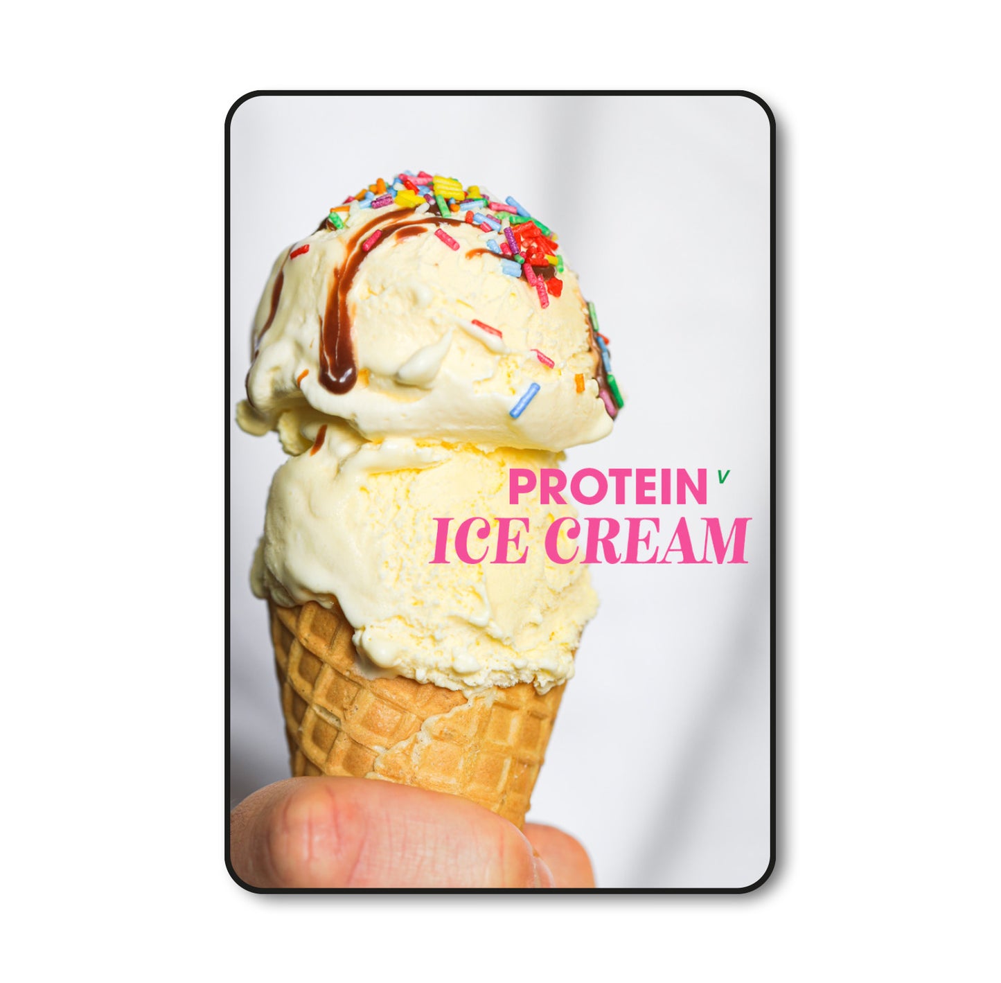 *NEW* The Recipe E-Book 3 by Sean Casey Fitness