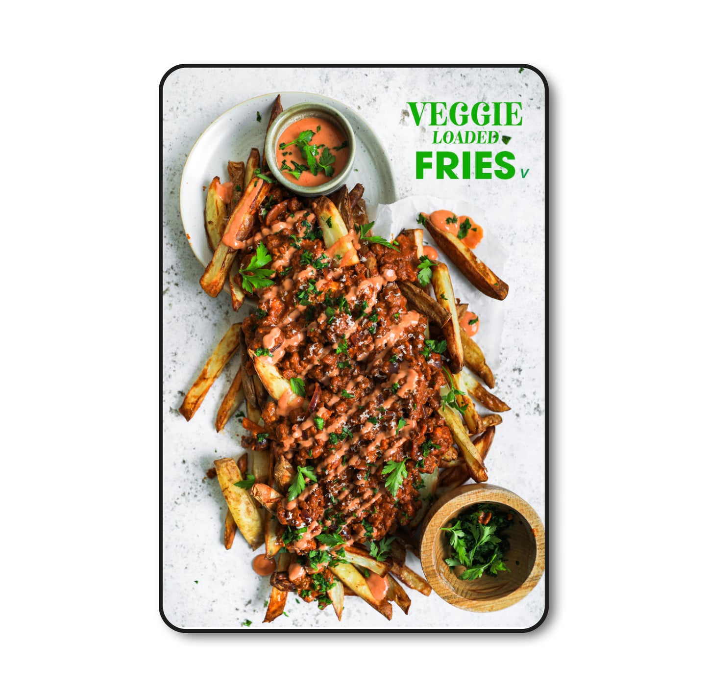 *NEW* The Recipe E-Book 3 by Sean Casey Fitness