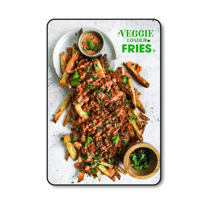 Recipe E-Book Bundle Deal!