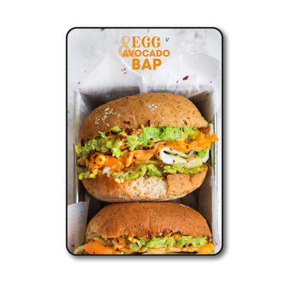 Recipe E-Book Bundle Deal!