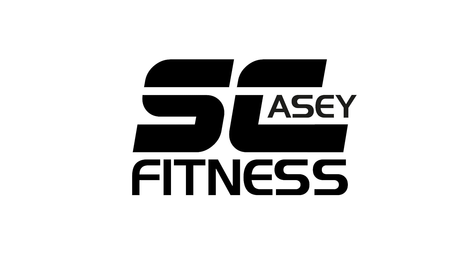 Sean Casey Fitness