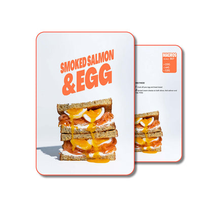 Sandwiches for Weight Loss eBook