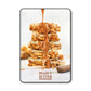 *NEW* Recipe E-Book Bundle Deal!